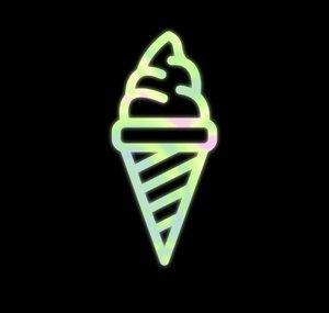 Cream City Pirate Radio