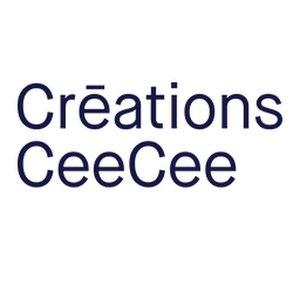creationsceecee