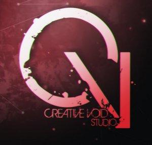 Creative Void Studio