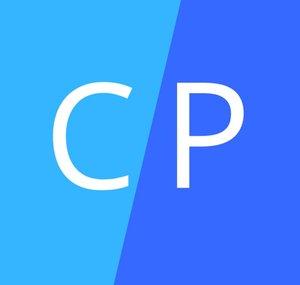 Crosswind Productions