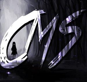 Cryptic Minds Studio