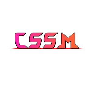 CSSM