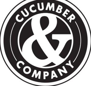 cucumberandco