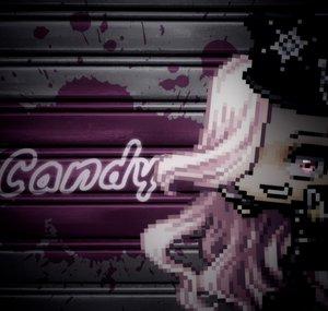 C&y