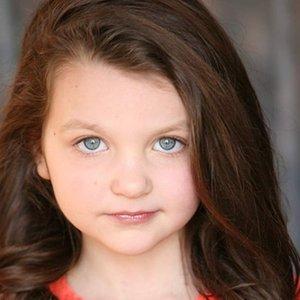 Daisy Tahan