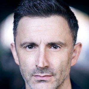 Daniel Caltagirone