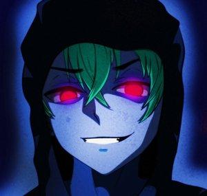 DARK NIGHTCORE