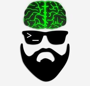 DASGeek