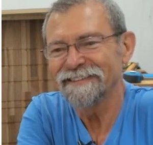 Dave Stanton