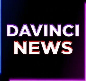 Davinci News