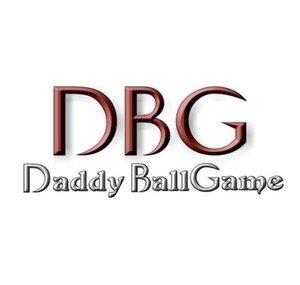 DBGProductions