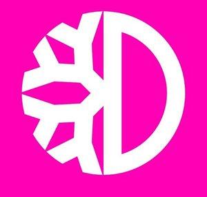 DeFiChain - DeFi в экосистеме биткоина