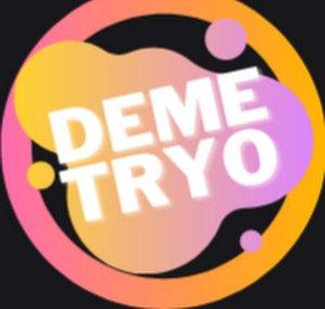 Demetryo