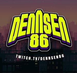 dennsen86