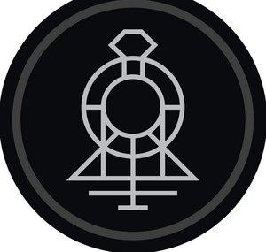 Der Eisenbahner
