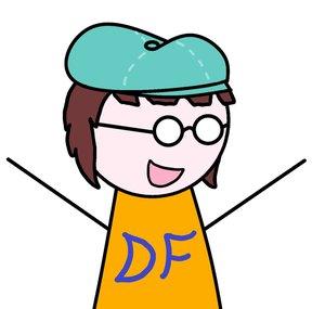 DisneyFanatic2364