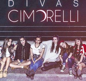 Divas Cimorelli