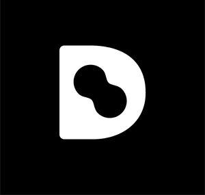DIVISION