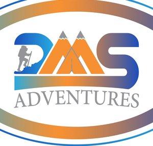 DMS Adventures
