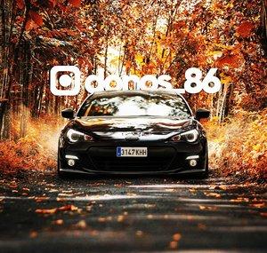 donos_86
