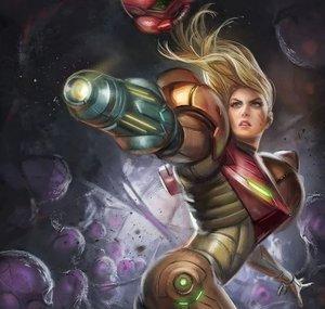 DoomFosty
