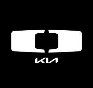 Dplus KIA