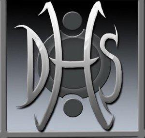DreamersHavenStudios
