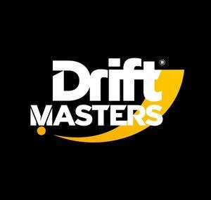 Drift Masters