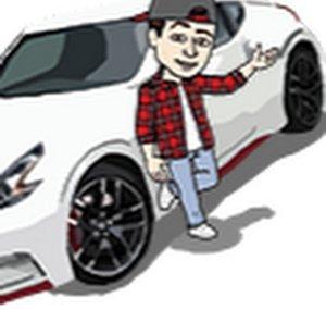 DrJDM