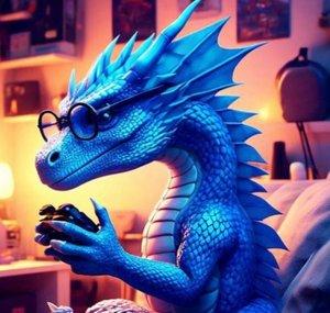 Drogo