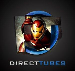 DTVlogs