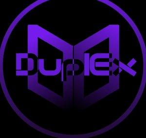 DuplEx