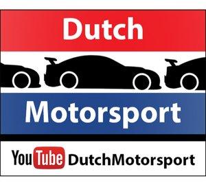 DutchMotorsport