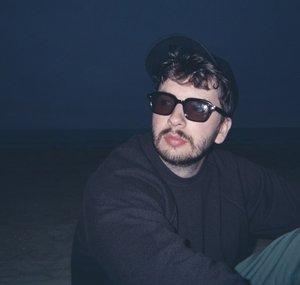 Dylan Sitts