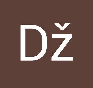 Džejkob