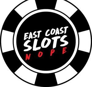 East Coast Slots