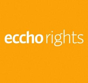 Eccho Rights