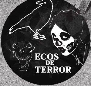 Ecos de Terror