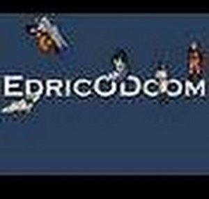EdricODoom09