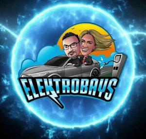 ELEKTROBAYS