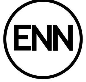 EliteNovicedNoob