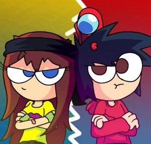 Elpingumanya Youtuber