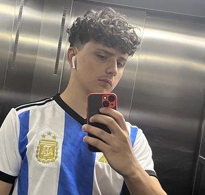 EmilioNxt