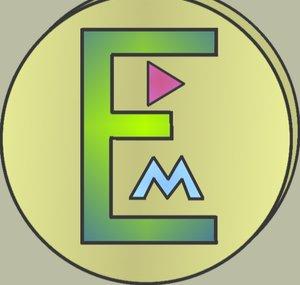 eMPlay's Modetro
