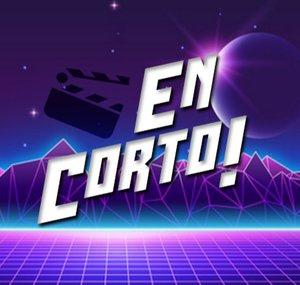 EnCorto! - Resumen de peliculas 