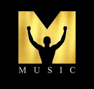 Epic Motiversity Music