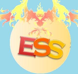 EternalSunlightStudios