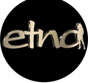 ETNA OFFICIAL