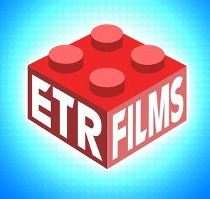 ETR FILMS
