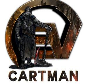 EV_Cartman